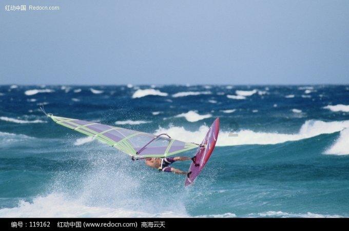 实况俱乐部