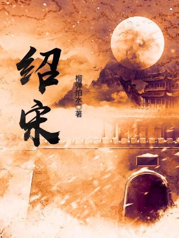 燃烧吧大脑免广告最新版
