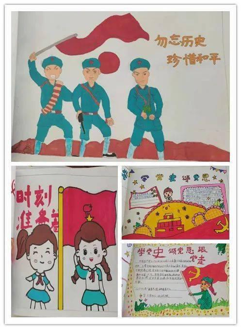 合肥发布《元宇宙产业发展计划》 打造20家领军企业