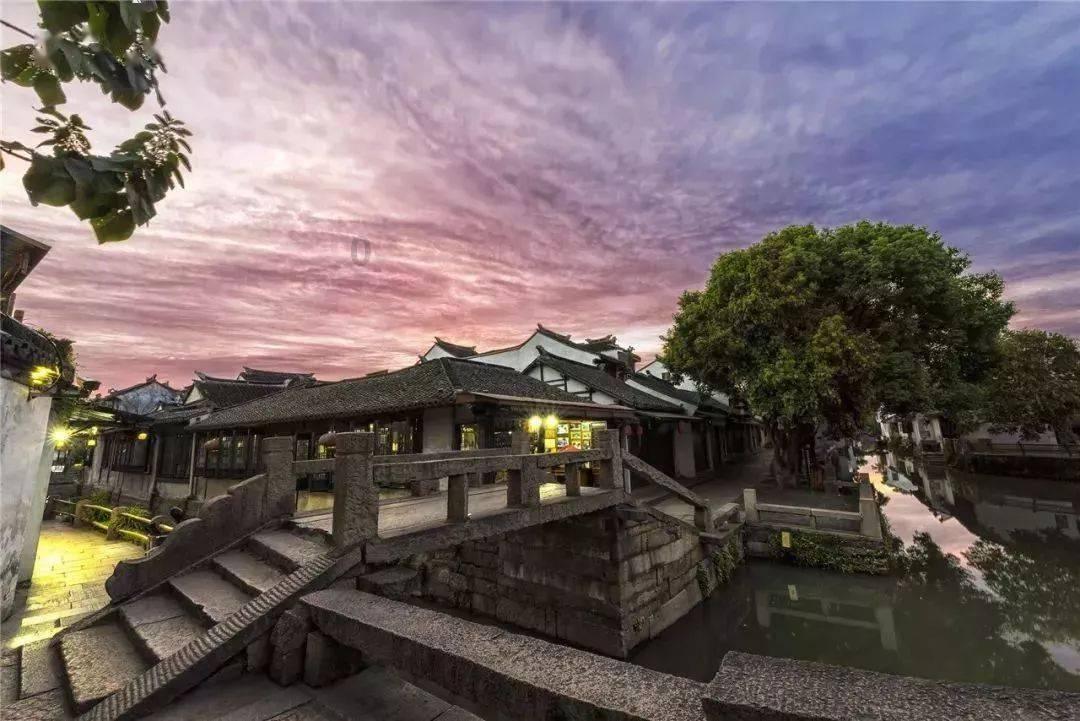 穿越火线之枪战王者